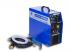 Aurora pro overman 200 mosfet 13709 Инверторный Сварочный Полуавтомат инструкция, поддержка, форум, описание, мануал