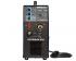 Aurora pro overman 200 mosfet 13709 Инверторный Сварочный Полуавтомат инструкция, поддержка, форум, описание, мануал