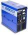 Aurora pro overman 250 mosfet 10042 Инверторный Сварочный Полуавтомат инструкция, поддержка, форум, описание, мануал