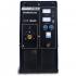Aurora pro overman 250 mosfet 10042 Инверторный Сварочный Полуавтомат инструкция, поддержка, форум, описание, мануал