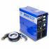 Aurora pro overman 250 mosfet 10042 Инверторный Сварочный Полуавтомат инструкция, поддержка, форум, описание, мануал