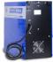 Aurora pro overman 250 mosfet 10042 Инверторный Сварочный Полуавтомат инструкция, поддержка, форум, описание, мануал