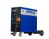Aurora pro overman 250/3 mosfet 10043 Инверторный Сварочный Полуавтомат инструкция, поддержка, форум, описание, мануал