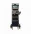 Aurora pro skyway 300 14866 Инверторный Сварочный Полуавтомат инструкция, поддержка, форум, описание, мануал