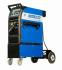 Aurora pro skyway 300 14866 Инверторный Сварочный Полуавтомат инструкция, поддержка, форум, описание, мануал