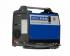 Aurora pro speedway 160 igbt 16335 Синергетический Сварочный Инверторный Полуавтомат инструкция, поддержка, форум, описание, мануал