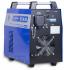 Aurora pro ultimate 400 14767 Инверторный Сварочный Полуавтомат инструкция, поддержка, форум, описание, мануал