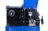 Aurora pro speedway 300 igbt 10905 Инверторный Сварочный Полуавтомат инструкция, поддержка, форум, описание, мануал