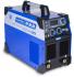 Aurora pro stickmate 250 igbt 10028 Сварочный Инвертор инструкция, поддержка, форум, описание, мануал