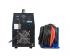 Aurora pro ultimate 300 накс 16948 Инверторный Сварочный Полуавтомат инструкция, поддержка, форум, описание, мануал