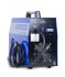 Aurora pro ultimate 300 14766 Инверторный Сварочный Полуавтомат инструкция, поддержка, форум, описание, мануал