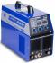 Aurora pro ultimate 300 14766 Инверторный Сварочный Полуавтомат инструкция, поддержка, форум, описание, мануал