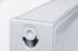 Axis classic 22 500х1800 Радиатор инструкция, поддержка, форум, описание, мануал