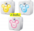 Ballu uhb-240 yellow/желтый disney Ультразвуковой Увлажнитель Воздуха инструкция, поддержка, форум, описание, мануал