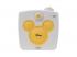 Ballu uhb-240 yellow/желтый disney Ультразвуковой Увлажнитель Воздуха инструкция, поддержка, форум, описание, мануал
