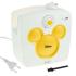 Ballu uhb-240 yellow/желтый disney Ультразвуковой Увлажнитель Воздуха инструкция, поддержка, форум, описание, мануал