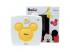 Ballu uhb-240 yellow/желтый disney Ультразвуковой Увлажнитель Воздуха инструкция, поддержка, форум, описание, мануал