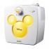 Ballu uhb-240 yellow/желтый disney Ультразвуковой Увлажнитель Воздуха инструкция, поддержка, форум, описание, мануал