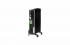 Ballu boh/md-07bbn 1500 7 секций Масляный Радиатор инструкция, поддержка, форум, описание, мануал