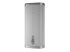 Ballu bwh/s 50 nexus titanium edition h Накопительный Водонагреватель инструкция, поддержка, форум, описание, мануал