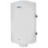 Baltgaz Aqua b100w Бойлер инструкция, поддержка, форум, описание, мануал