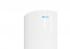 Baltgaz Aqua b100w Бойлер инструкция, поддержка, форум, описание, мануал