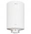 Baltgaz Aqua b100w Бойлер инструкция, поддержка, форум, описание, мануал