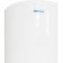 Baltgaz Aqua b100w Бойлер инструкция, поддержка, форум, описание, мануал