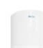 Baltgaz Aqua b100w Бойлер инструкция, поддержка, форум, описание, мануал