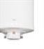 Baltgaz Aqua b100w Бойлер инструкция, поддержка, форум, описание, мануал
