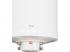 Baltgaz Aqua b100w Бойлер инструкция, поддержка, форум, описание, мануал