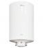 Baltgaz Aqua b100w Бойлер инструкция, поддержка, форум, описание, мануал