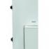 Baltgaz Aqua b200fr Бойлер инструкция, поддержка, форум, описание, мануал