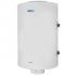 Baltgaz Aqua bg80wf Накопительный Водонагреватель инструкция, поддержка, форум, описание, мануал