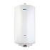 Baltgaz Aqua bg150wf Накопительный Водонагреватель инструкция, поддержка, форум, описание, мануал