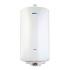 Baltgaz Aqua bg150wf Накопительный Водонагреватель инструкция, поддержка, форум, описание, мануал
