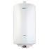 Baltgaz Aqua bg150wf Накопительный Водонагреватель инструкция, поддержка, форум, описание, мануал