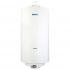 Baltgaz Aqua bg150wf Накопительный Водонагреватель инструкция, поддержка, форум, описание, мануал