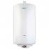Baltgaz Aqua bg120wf Накопительный Водонагреватель инструкция, поддержка, форум, описание, мануал