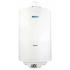 Baltgaz Aqua bg120wf Накопительный Водонагреватель инструкция, поддержка, форум, описание, мануал
