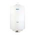 Baltgaz Aqua bg120wf Накопительный Водонагреватель инструкция, поддержка, форум, описание, мануал