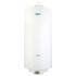 Baltgaz Aqua bg120wf Накопительный Водонагреватель инструкция, поддержка, форум, описание, мануал