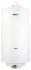 Baltgaz Aqua bg120wf Накопительный Водонагреватель инструкция, поддержка, форум, описание, мануал
