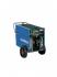 Blue Weld omega 410/s 818171 Сварочный Выпрямитель инструкция, поддержка, форум, описание, мануал