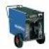 Blue Weld omega 410/s 818171 Сварочный Выпрямитель инструкция, поддержка, форум, описание, мануал