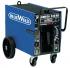 Blue Weld omega 530 hd 819130 Сварочный Выпрямитель инструкция, поддержка, форум, описание, мануал