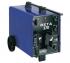 Какая у него обмотка с какого металла Blue Weld beta 270 814281