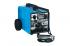 Blue Weld gamma 4.220 814398 (old 814290) Сварочный Аппарат инструкция, поддержка, форум, описание, мануал