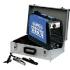 Blue Weld prestige 220/s 815733 Сварочный Инвертор инструкция, поддержка, форум, описание, мануал