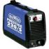 Blue Weld prestige 220/s 815733 Сварочный Инвертор инструкция, поддержка, форум, описание, мануал